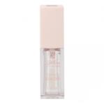BioNike BioNike, Defence Color, Hydrating, Nourishing, Plumping & Gloss, Ulei de buze, 7 ml