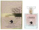 CAVALIER Cavalier, Limar, Apă de parfum, Pentru femei, 100 ml Parfum