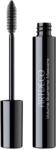 ArtDeco ArtDeco, Volume Supreme, Volumizing & Defining, Mascara, 1, Negru, 15 ml