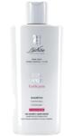 BioNike BioNike, Defense Hair, Șampon pentru păr, Fortificare, 200 ml