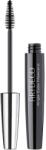 ArtDeco ArtDeco, Angel Eyes, Volumizing & Defining, Mascara, 01, Negru, 10 ml
