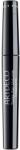 ArtDeco ArtDeco, Twist For Volume, Volumizing & Defining, Mascara, 01, Negru, 8 ml