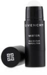 Givenchy Givenchy, Mister, Mattifying, Makeup Primer Stick, 5.5 g *Tester