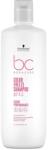 Schwarzkopf Schwarzkopf Professional, BC Color Freeze Gloss, Șampon pentru păr, Protecția culorii, 1000 ml