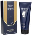 Battistoni Battistoni, Marte, Balsam după bărbierit, 100 ml