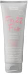 Umberto Giannini Umberto Giannini, Frizz Fix, Șampon pentru păr, Anti-Frizz & Repairing, 250 ml