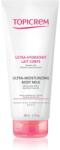 Topicrem Topicrem, Ultra Hydratant, Hydrating & Moisturising, Body Milk, Body, Daily, 200 ml