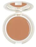 CBN CBN, Source Beaute, Fundație compactă, 29, 10 g