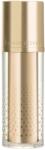 Orlane Orlane, Royale, Anti-Ageing, Morning, Serum, For Face, 30 ml