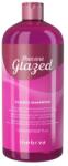 Inebrya Inebrya, Shecare Glazed, Șampon pentru păr, Hidratant și iluminator, 1000 ml
