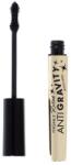 Milani Milani, Anti-Gravity, Mascara, Negru/Maro, 11.5 ml