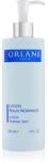 Orlane Orlane, B21 Extraordinaire, Cleansing & Hydrating, Tonic Lotion, For Face, 400 ml