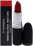 M·A·C MAC, Powder Kiss, Ruj cremos, 929, You Re Buggin Lady, 3 g