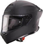 Caberg Casca moto integrala Caberg Roxter 17 - Negru mat, Pinlock ready, pregatire intercom, ECE 22.06 (C2SA6017#L)