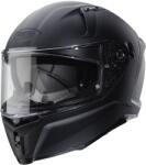 Caberg Casca moto integrala Caberg Avalon X - Viziera Solara Integrata - ECE 22.06 P J - Made in Italy (C2QA6017#L)