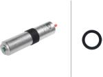 HELLA Filtru combustibil HELLA 8ZF 366 110-631 (8ZF 366 110-631)