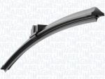 Magneti Marelli Lamela stergator MAGNETI MARELLI 000723061770 (000723061770) - fixbox