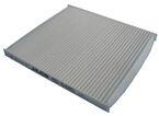 Alco Filter Filtru, aer habitaclu ALCO FILTER MS-6485 (MS-6485)