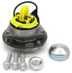 MTR Set rulment roata MTR 12115555 (12115555)