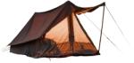 BUSHMEN Baker Tent 8, 1-3 2874346