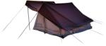 BUSHMEN Baker Tent 5 2 2874347 Cort
