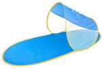 L3B Beach canopy tent Cort