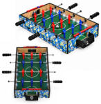 ECOTOYS HM260878
