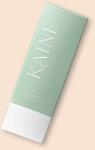 KAINE Green Fit Pro Sun SPF 50+ 55 ml