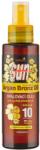 Sun Vital Bio Argan Oil SPF 10 100 ml