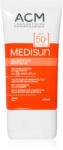 ACM Medisun Mattifying Cream SPF 50+ 40 ml