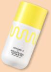 Commonlabs Vitamin C Brightening Sun Serum 51 ml [SPF verification required]