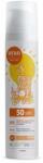 Ayan Sun Lotion SPF 50 100 ml
