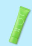 Beplain Sunmuse Mineral Sunscreen 50 ml