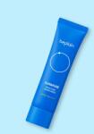 Beplain Sunmuse Moisture Sunscreen 50 ml — SPF verification required