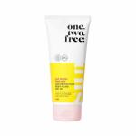 one. two. free! Sun Protection Body Fluid SPF 30 200 ml