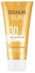 Douglas High-Protection Face Cream SPF 30 50 ml