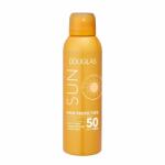 Douglas Protection Dry Mist SPF 50 200 ml