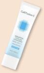 Cell Fusion C Aquatica Cooling Sunscreen SPF 50+ 50 ml