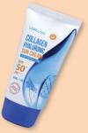 Lebelage Collagen Hyaluronic Sun Cream 50 ml