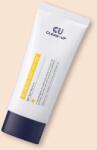CU Skin Clean-Up Blemish Sun Lotion SPF 50+ 60 ml
