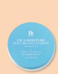 Benton Cosmetic Cica Moisture Sun Cream Cushion SPF 50 15 g