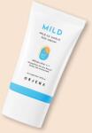 Orjena Mild UV Shield Sun Cream SPF 50+ 50 ml