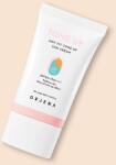 Orjena Airy Fit Tone Up Sun Cream SPF 50+ 50 ml