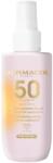 Dermacol Sun Waterproof Oil SPF 50 150 ml