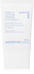 Innisfree Daily UV Defense Mineral Sunscreen Fluid SPF 50 50 ml
