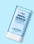 Jumiso Waterfull Hyaluronic Acid Cooling Sunstick 18 g (SPF verification required)