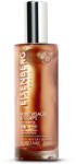 Eisenberg Sublime Tan Face & Body Oil SPF 6 100 ml
