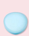TOCOBO Blur Finish Sun Cushion SPF 50+ 13 g No. 01 Cotton Blue