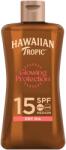 Hawaiian Tropic Protective Dry Oil Spray SPF 15 100 ml