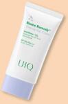 UIQ Biome Remedy Tone-Up Sun Cream Purple 50 ml